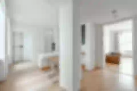 Krakovská, Nové Město - Prague 1 | Rent, Apartment, One-bedroom (2+1), 84 m²