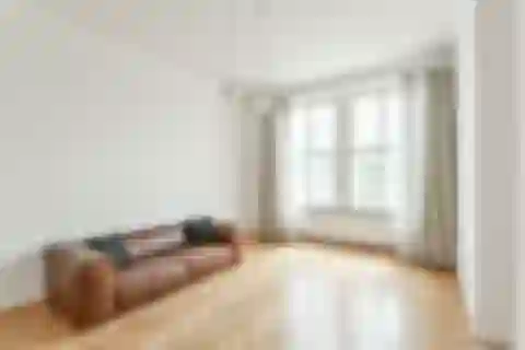 Krakovská, Nové Město - Prague 1 | Rent, Apartment, One-bedroom (2+1), 84 m²