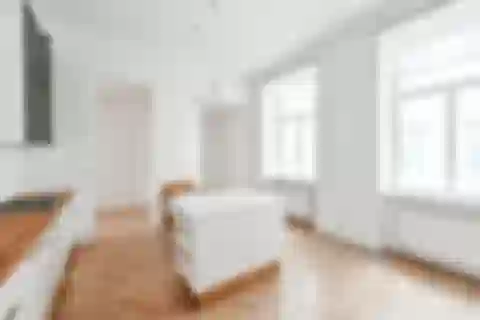 Krakovská, Nové Město - Prague 1 | Rent, Apartment, One-bedroom (2+1), 84 m²