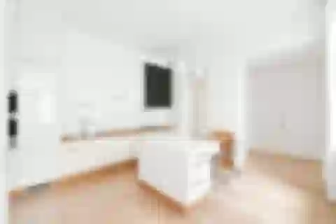 Krakovská, Nové Město - Prague 1 | Rent, Apartment, One-bedroom (2+1), 84 m²