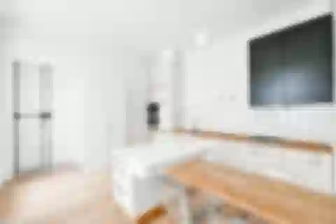 Krakovská, Nové Město - Prague 1 | Rent, Apartment, One-bedroom (2+1), 84 m²