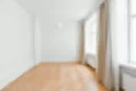 Krakovská, Nové Město - Prague 1 | Rent, Apartment, One-bedroom (2+1), 84 m²