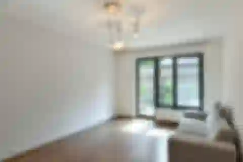 V Mezihoří, Libeň - Prague 8 | Rent, Apartment, Two-bedroom (3+kk), 89 m²