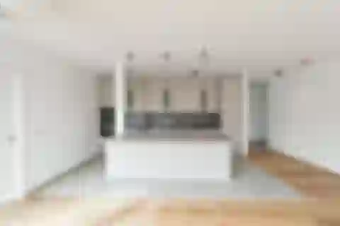 K Doubí, Průhonice - Praha-západ | Rent, House, Six-bedroom (7+kk), 372 m²