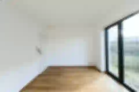 K Doubí, Průhonice - Praha-západ | Rent, House, Six-bedroom (7+kk), 372 m²