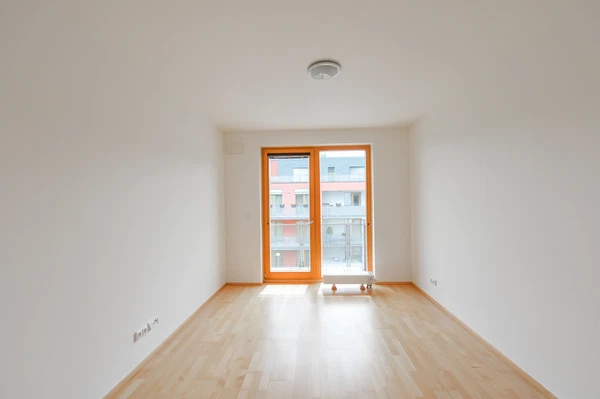 Naardenská, Liboc - Praha 6 | Pronájem, Byt, 3+kk, 96 m²