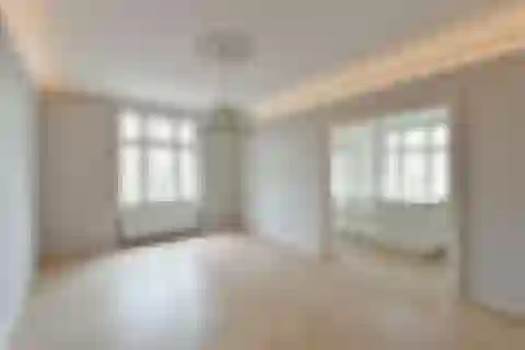 Na hrobci, Nové Město - Prague 2 | Rent, Apartment, Two-bedroom (3+1), 119 m²