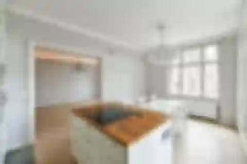 Na hrobci, Nové Město - Prague 2 | Rent, Apartment, Two-bedroom (3+1), 119 m²