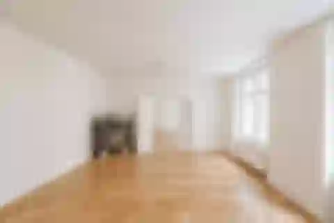 Nekázanka, Nové Město - Prague 1 | Rent, Apartment, Three-bedroom (4+1), 135 m²