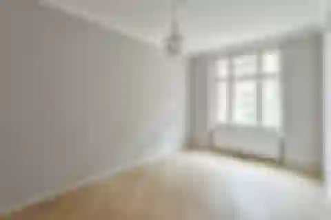 Na hrobci, Nové Město - Prague 2 | Rent, Apartment, Two-bedroom (3+1), 119 m²