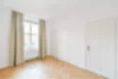 Eliášova, Bubeneč - Prague 6 | Rent, Apartment, One-bedroom (2+kk), 57 m²