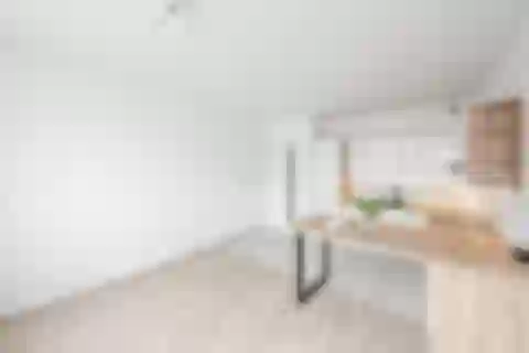 V Háji, Holešovice - Prague 7 | Rent, Apartment, One-bedroom (2+kk), 52 m²