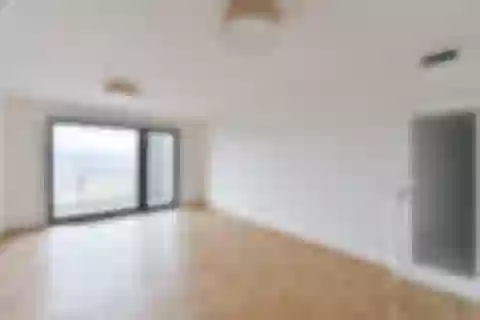 Mezi vodami, Modřany - Prague 4 | Rent, Apartment, One-bedroom (2+kk), 58 m²