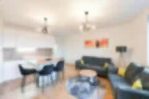 Komořanská, Modřany - Prague 4 | Rent, Apartment, One-bedroom (2+kk), 52 m²