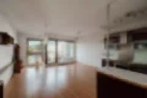 Brabcova, Podolí - Prague 4 | Rent, Apartment, Two-bedroom (3+kk), 88 m²