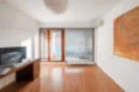 Brabcova, Podolí - Prague 4 | Rent, Apartment, Two-bedroom (3+kk), 88 m²