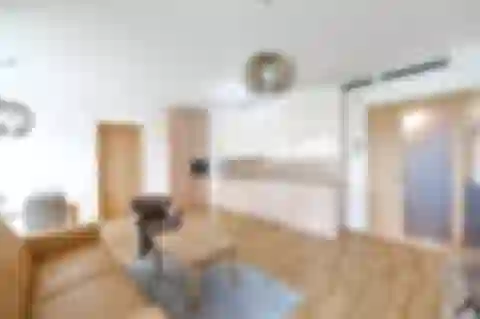 Sanderova, Holešovice - Prague 7 | Rent, Apartment, One-bedroom (2+kk), 62 m²