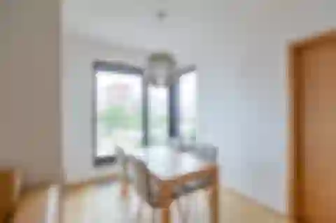 Sanderova, Holešovice - Prague 7 | Rent, Apartment, One-bedroom (2+kk), 62 m²