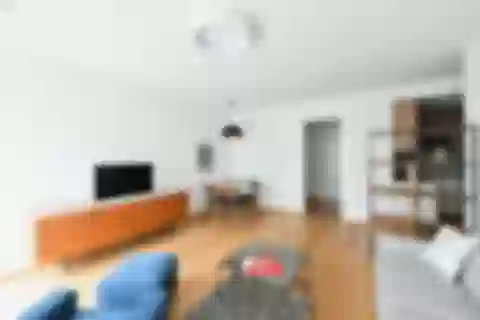 Holečkova, Smíchov - Prague 5 | Rent, Apartment, One-bedroom (2+kk), 67 m²