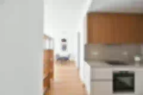 Holečkova, Smíchov - Prague 5 | Rent, Apartment, One-bedroom (2+kk), 67 m²