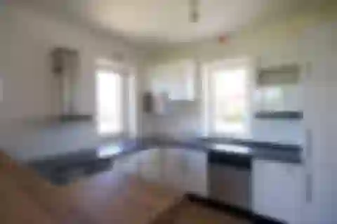 Janákova, Dejvice - Prague 6 | Rent, House, Four-bedroom (5+kk), 240 m²