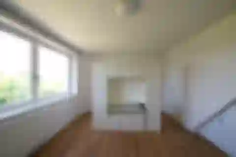 Janákova, Dejvice - Prague 6 | Rent, House, Four-bedroom (5+kk), 240 m²