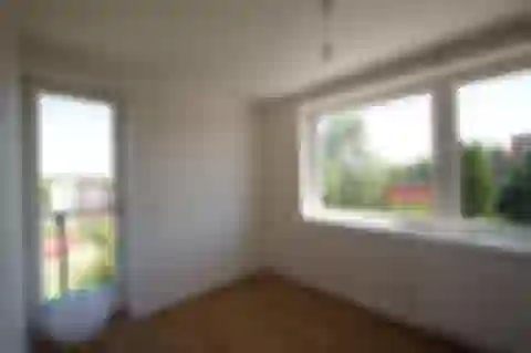 Janákova, Dejvice - Prague 6 | Rent, House, Four-bedroom (5+kk), 240 m²