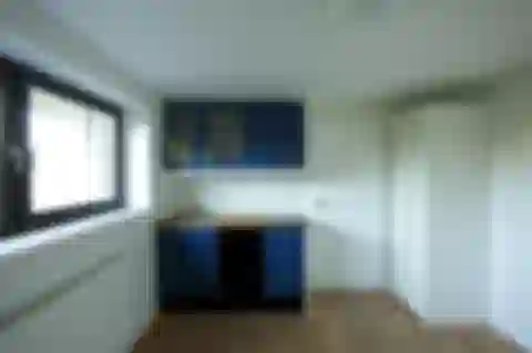 Janákova, Dejvice - Prague 6 | Rent, House, Four-bedroom (5+kk), 240 m²