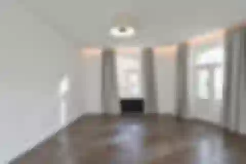 U Rajské zahrady, Žižkov - Prague 3 | Rent, Apartment, Four-bedroom (5+kk), 231 m²