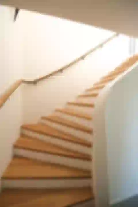 Janákova, Dejvice - Prague 6 | Rent, House, Four-bedroom (5+kk), 240 m²