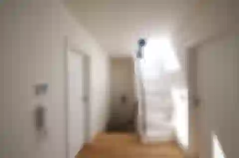 Janákova, Dejvice - Prague 6 | Rent, House, Four-bedroom (5+kk), 240 m²