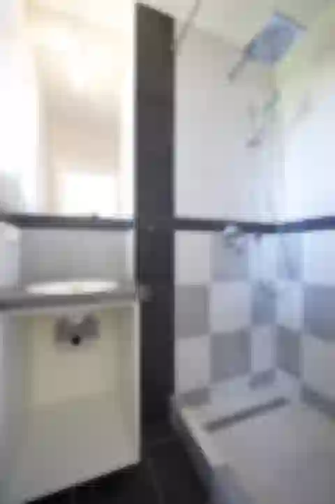 Janákova, Dejvice - Prague 6 | Rent, House, Four-bedroom (5+kk), 240 m²