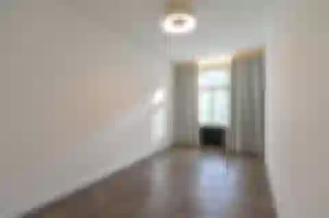 U Rajské zahrady, Žižkov - Prague 3 | Rent, Apartment, Four-bedroom (5+kk), 231 m²