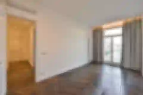 U Rajské zahrady, Žižkov - Prague 3 | Rent, Apartment, Four-bedroom (5+kk), 231 m²