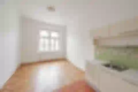 Nad štolou, Holešovice - Prague 7 | Rent, Apartment, One-bedroom (2+kk), 48 m²