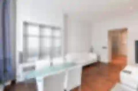 Bílkova, Josefov - Prague 1 | Rent, Apartment, One-bedroom (2+kk), 60 m²