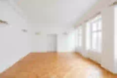 Thunovská, Malá Strana - Prague 1 | Rent, Apartment, Three-bedroom (4+1), 200 m²