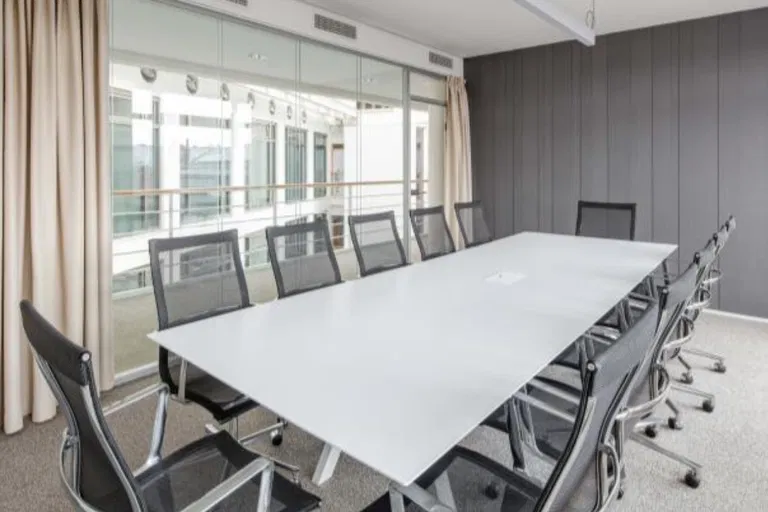 Na Poříčí, Nové Město - Praha 1 | Pronájem, Kancelářské prostory, 240 m²