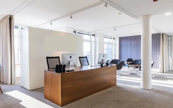 Na Poříčí, Nové Město - Prague 1 | Rent, Office space, 240 m²