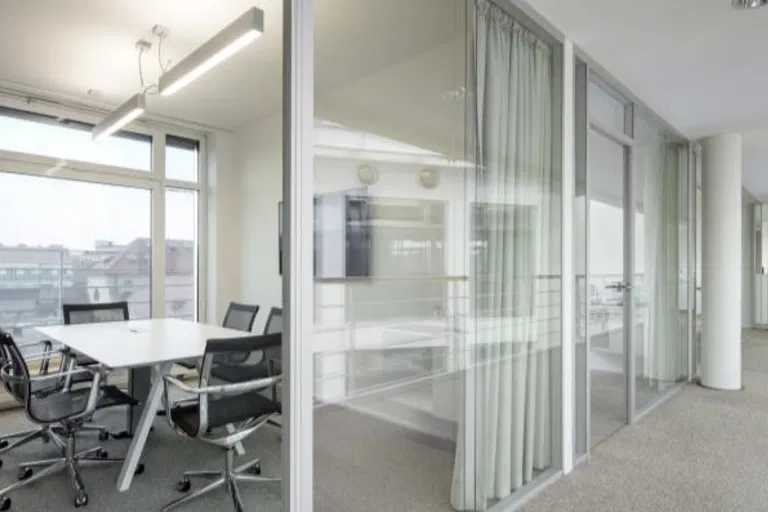 Na Poříčí, Nové Město - Praha 1 | Pronájem, Kancelářské prostory, 240 m²