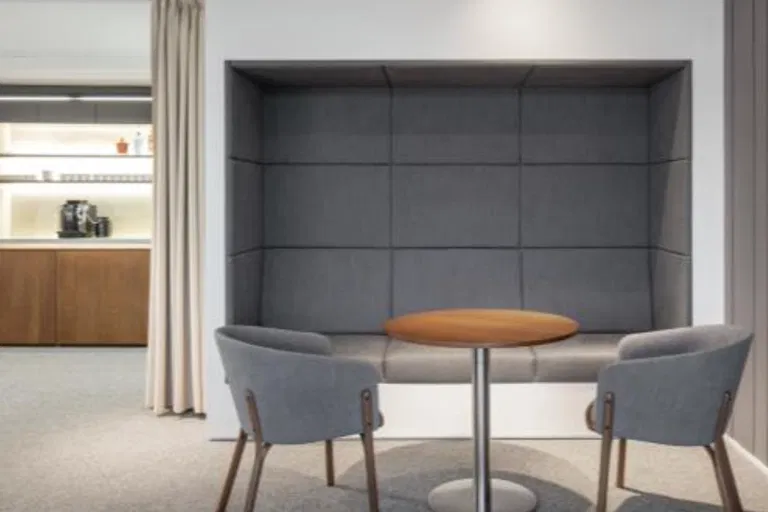 Na Poříčí, Nové Město - Praha 1 | Pronájem, Kancelářské prostory, 240 m²