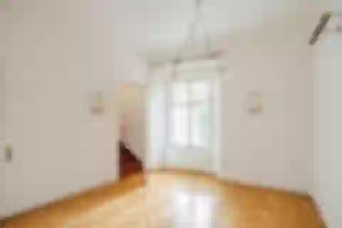 Thunovská, Malá Strana - Prague 1 | Rent, Apartment, Three-bedroom (4+1), 200 m²