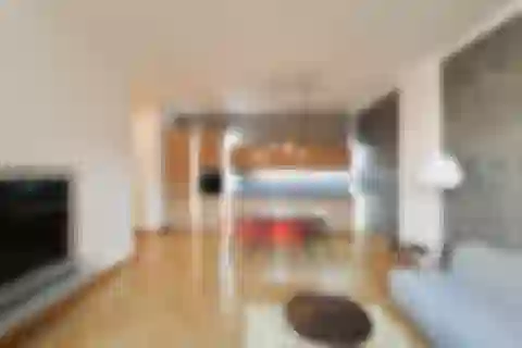 Dlouhá, Staré Město - Prague 1 | Rent, Apartment, One-bedroom (2+kk), 62 m²