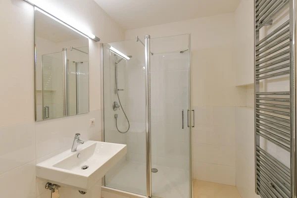 Dlouhá, Staré Město - Prague 1 | Rent, Apartment, One-bedroom (2+kk), 62 m²