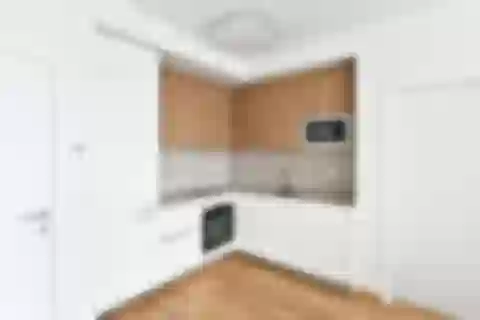 Holečkova, Smíchov - Prague 5 | Rent, Apartment, One-bedroom (2+kk), 60 m²