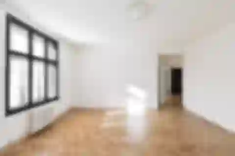 Cukrovarnická, Střešovice - Prague 6 | Rent, Apartment, Two-bedroom (3+1), 110 m²