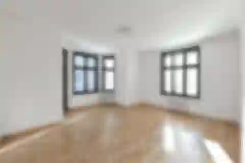 Cukrovarnická, Střešovice - Prague 6 | Rent, Apartment, Two-bedroom (3+1), 110 m²