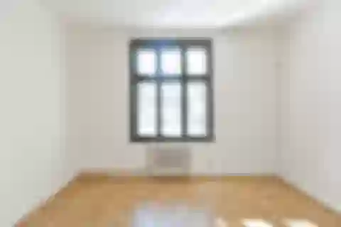 Cukrovarnická, Střešovice - Prague 6 | Rent, Apartment, Two-bedroom (3+1), 110 m²