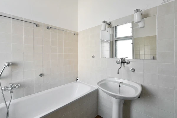 Cukrovarnická, Střešovice - Prague 6 | Rent, Apartment, Two-bedroom (3+1), 110 m²