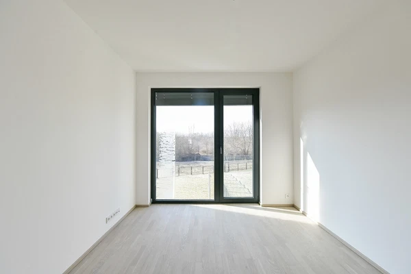 Skálové, Braník - Prague 4 | Rent, House, Four-bedroom (5+kk), 280 m²